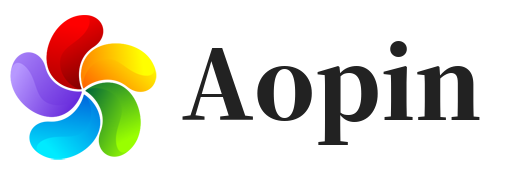 Aopin